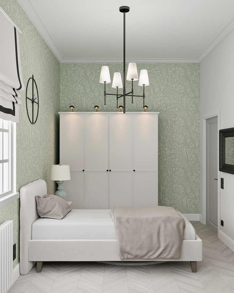 Таунхаус 183 кв.м.