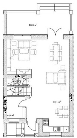 Новое Бакеево