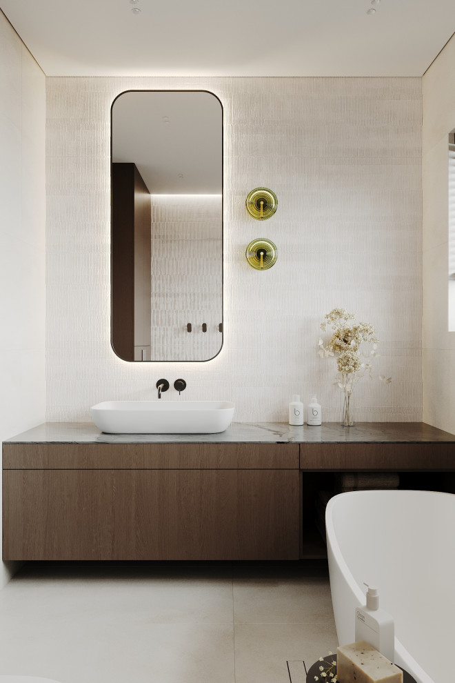 АШМАН_2 этаж