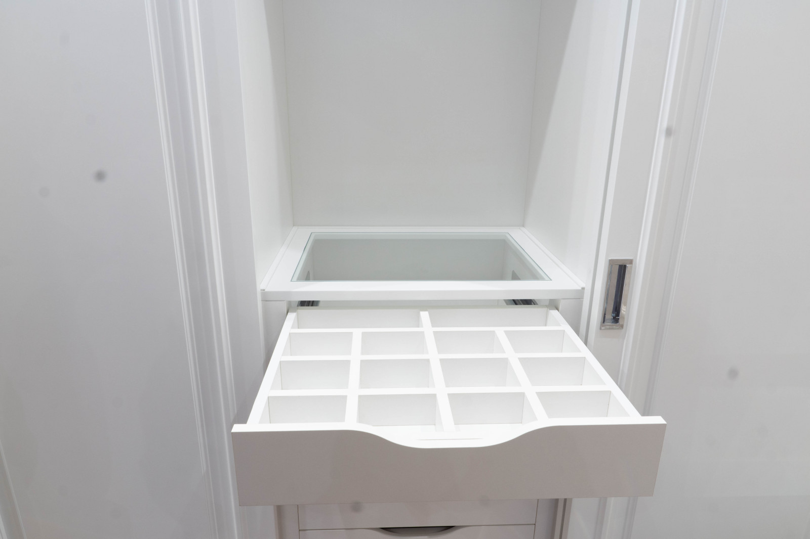 Смольный 17 - 2