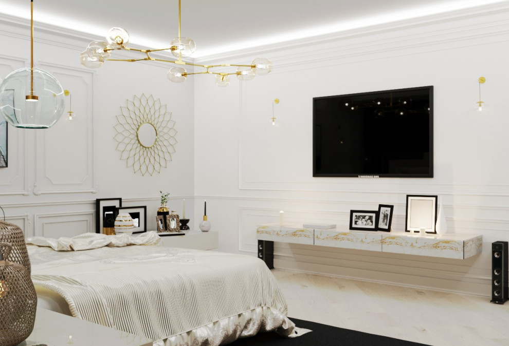 Дом Н.Новгород 140 кв.м.