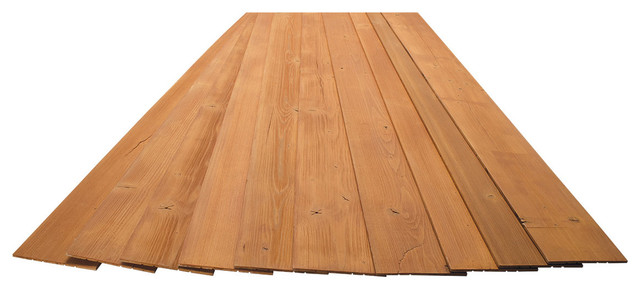 3 16 X5 1 8 X46 2 Pine Wood Plank Self Adhesive Rustic Wall Pine Wood Plank Self Adhesive