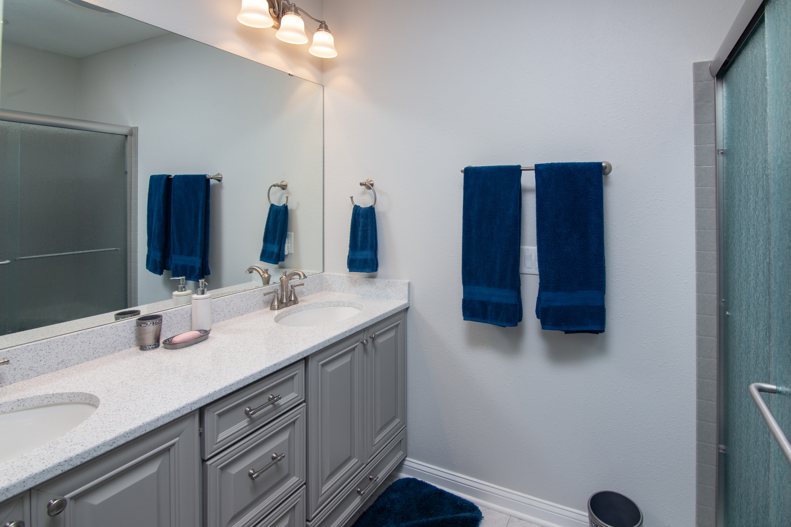 223 Sundrop Lane Crossville, TN