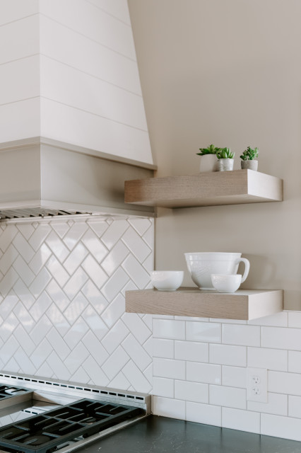 Wigginton Final contemporary-kitchen