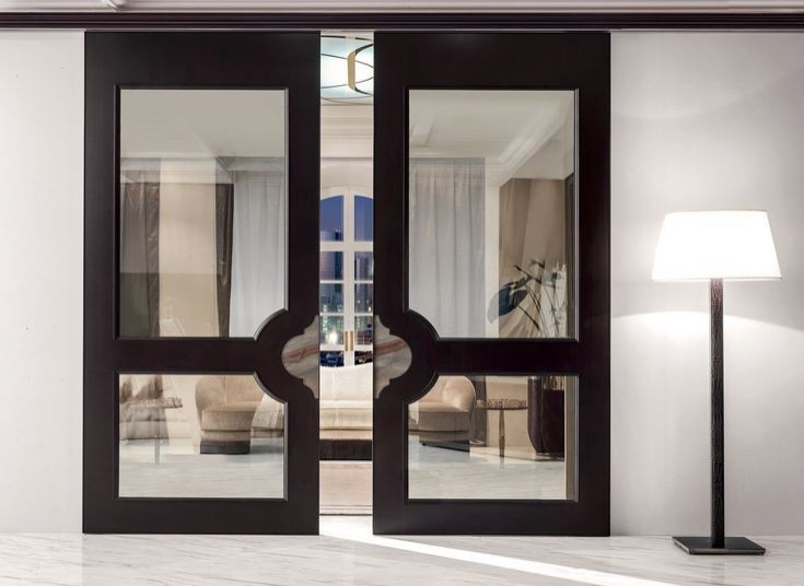 наши работы