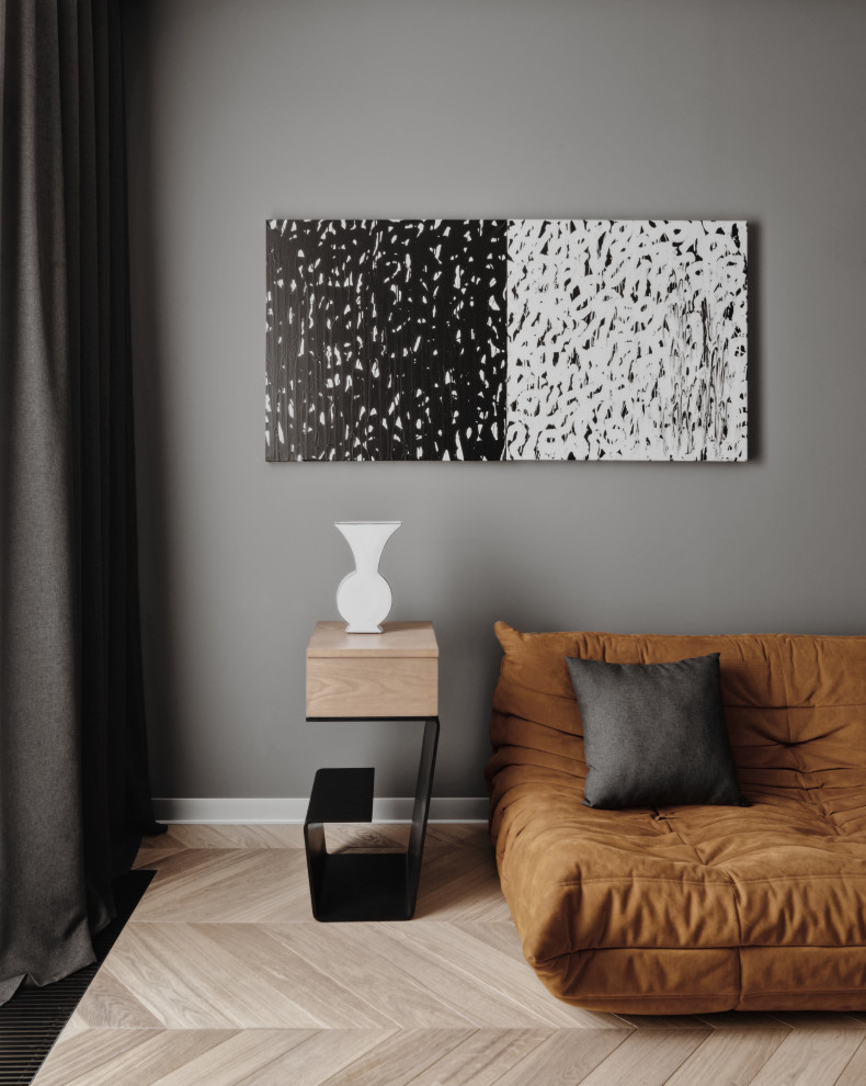 Секретный код