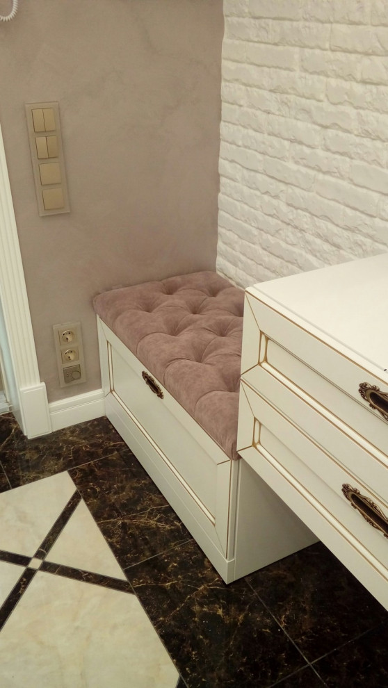 интерьерная мебель