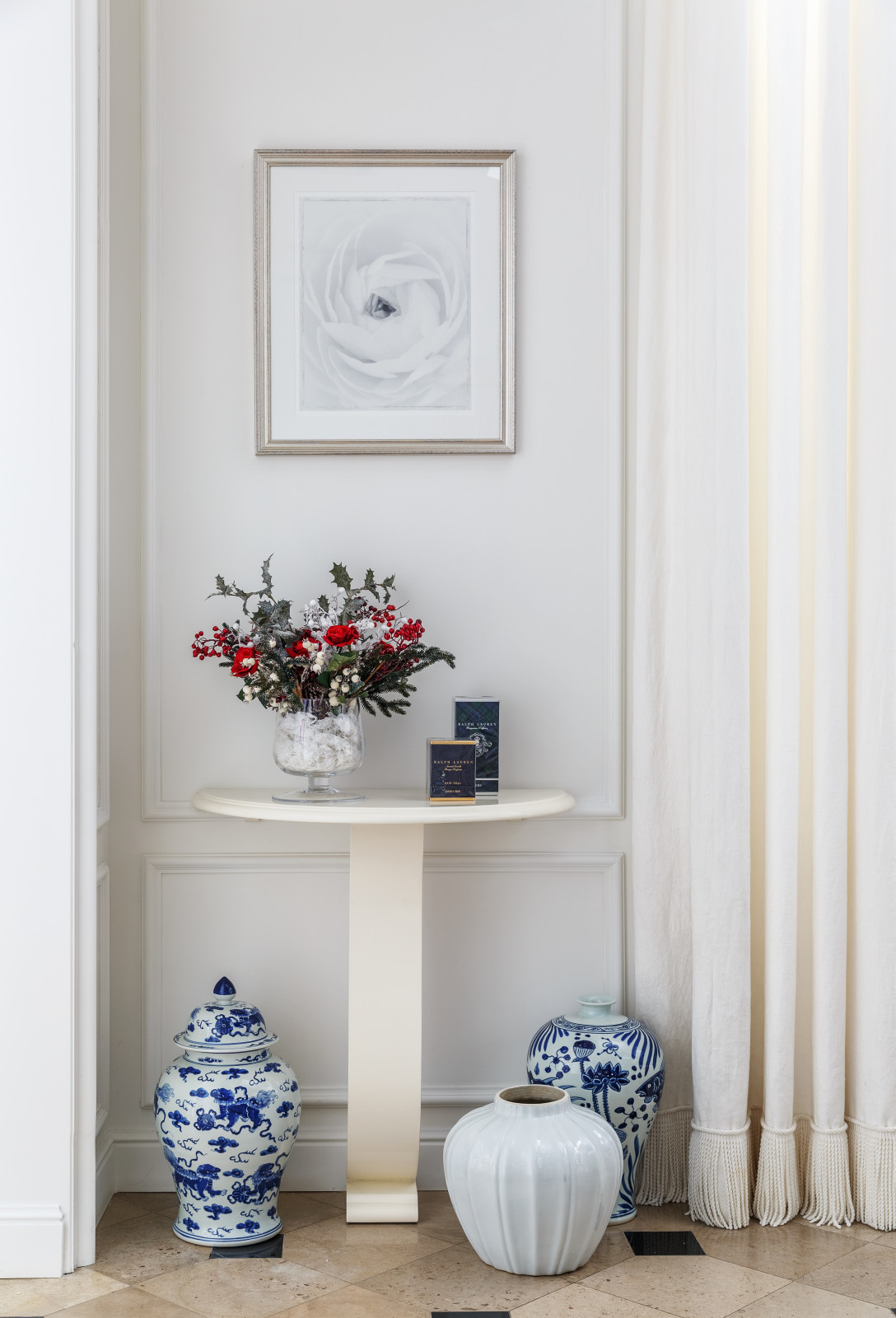 Ralph Lauren Home 2016