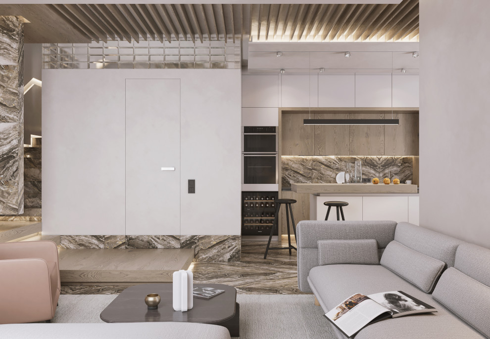 Академия Парк