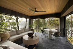 The Top 10 New Outdoor Spaces So Far in 2026