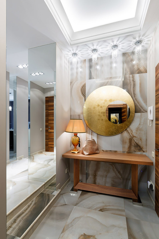 Родовое гнездо