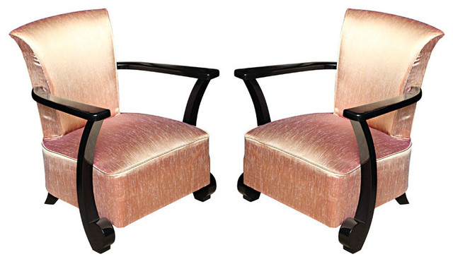 French art sale deco furniture inc