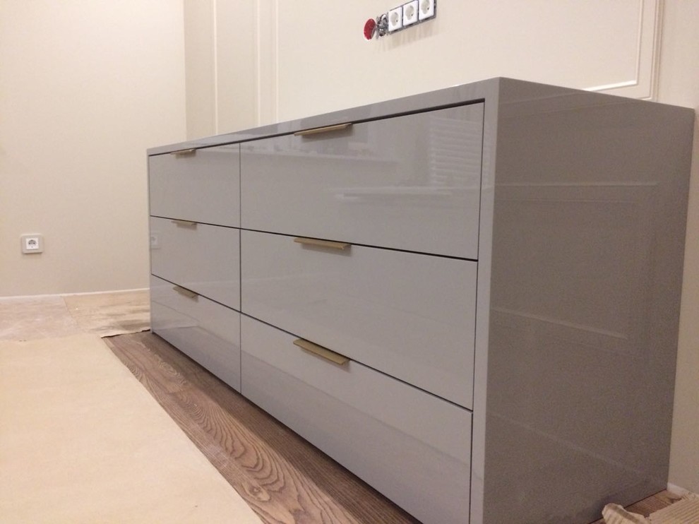 Мебель на Заказ