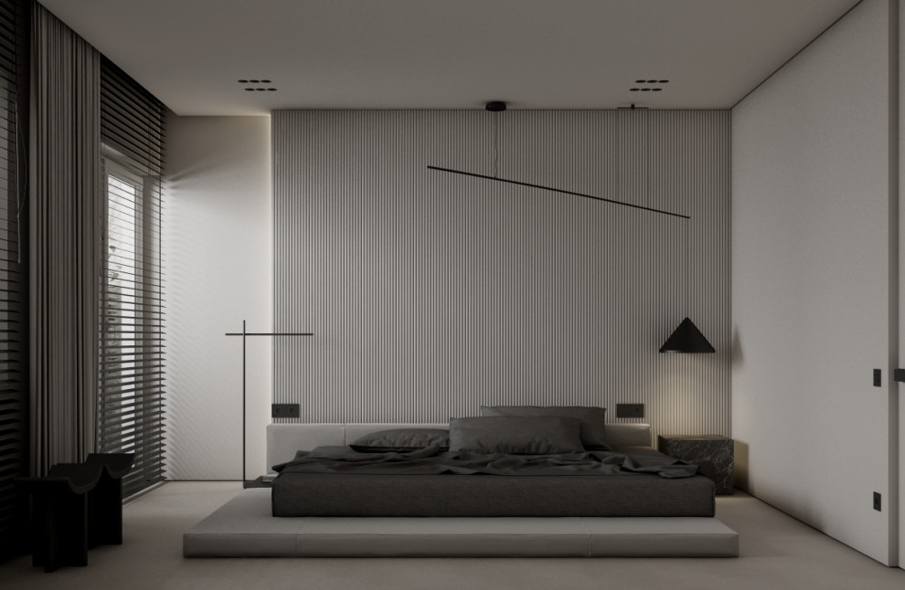 LOCATION:Иркутск | Clever Smart Village – Дом на Байкальском тракте.