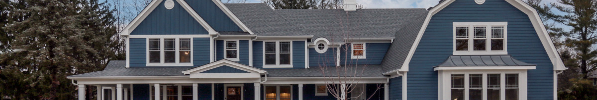 Jb Architecture Group Inc Naperville Il Us 60563
