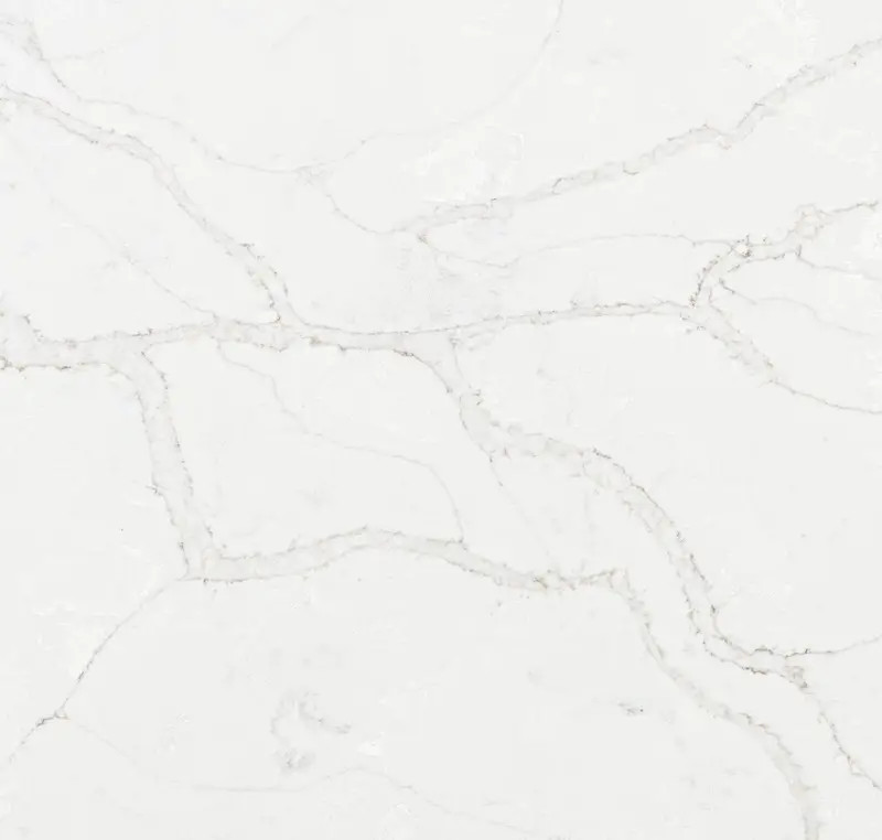 Edging for Quartz Countertop