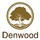 Denwood