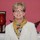 webuser_16086