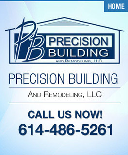 Precision Building And Remodeling Project Photos Reviews Columbus Oh Us Houzz