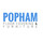 Popham Floor Covering & Furniture