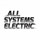 All Systems Electric Llc