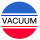 ICESUN Vacuum Glass LTD.