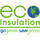 Eco Insulation Franchising Inc