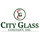 City Glass Company Inc
