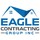 Eagle Contractors