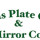Plains Plate Glass & Mirror