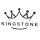 King Stone Australia