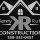 Kenny Ruffa Construction
