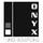 Onyx Tiling Solutions