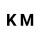 Kay Moden