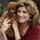 leeann_armington