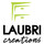 Laubri Creations