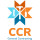 CCR ~ Cayman Construction & Renovations Ltd.