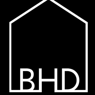BRITISH HOME DESIGN