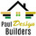 Paul Design Builders