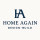 Home Again Design Build