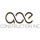 AOE Construction Inc