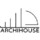 Archihouse
