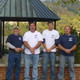 brewer Roofing & Construction, INc