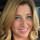 julie_taylor9543