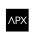 APX Ventures Inc