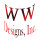 W.W. Designs Inc.