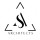 Seventh Sences Architects & interiors