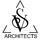 Seventh Sences Architects & interiors