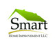 Smart Home Improvements LLC.