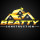 Beatty Construction & Roofing